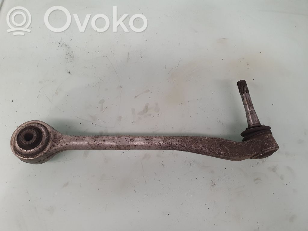 BMW 5 E39 Front control arm 