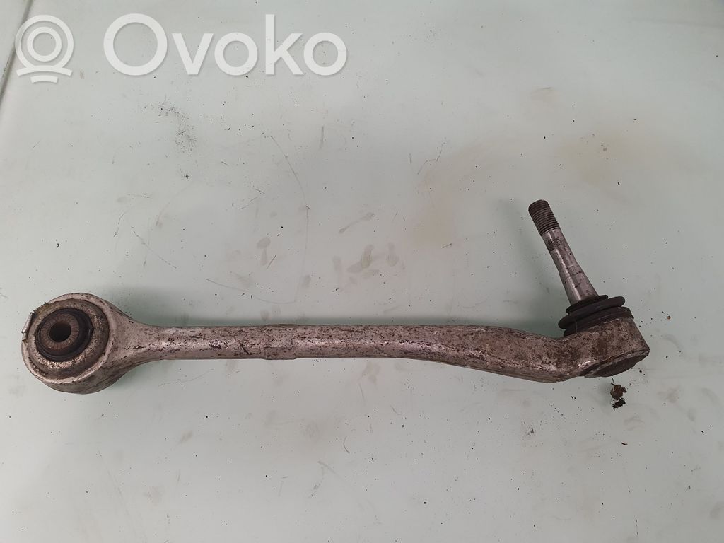Front control arm   31122339998
