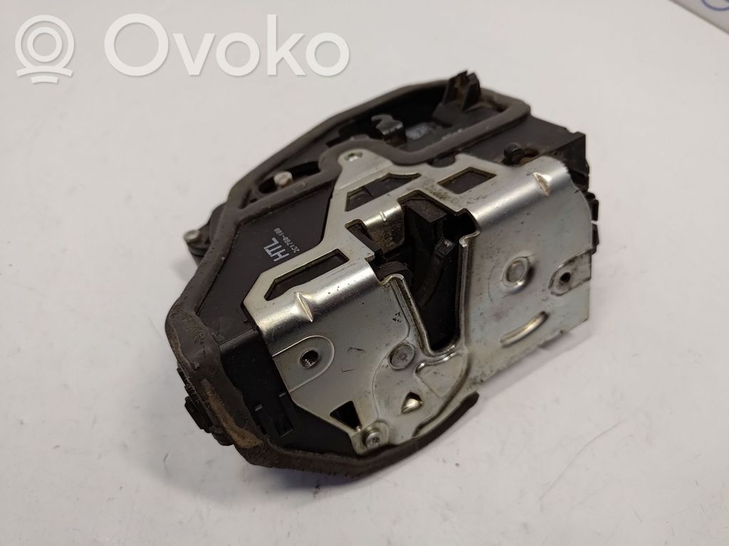 Takaoven lukko   7060295,51227060295,51227202147,51224389475
