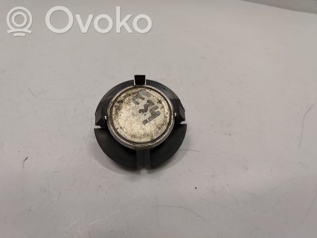 Sensor   8357632,61318357632