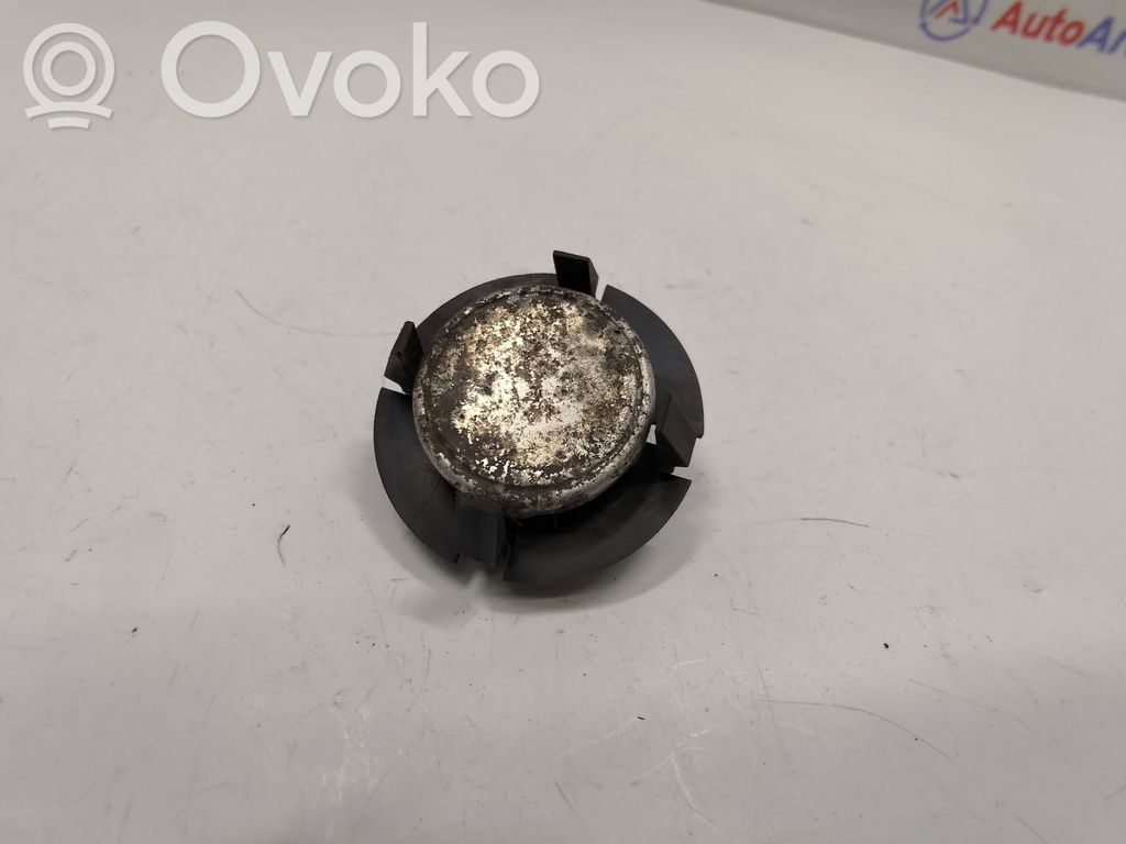BMW 3 E36 Sensor 