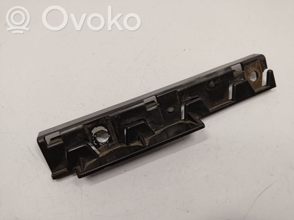 BMW 5 E60 E61 Aufnahme Wagenheber Hebebühne 