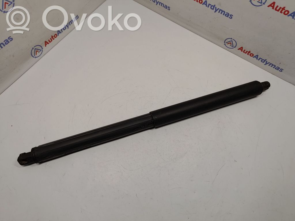 BMW X5 E70 Tailgate/trunk strut/damper 