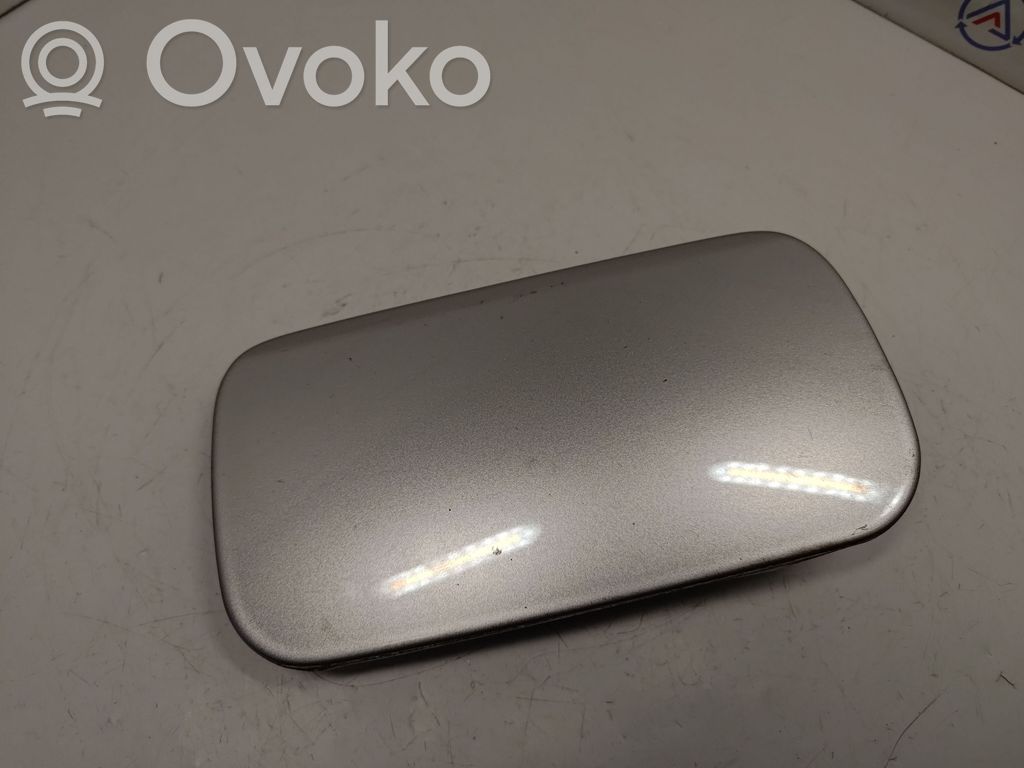 BMW 5 E39 Polttoainesäiliön korkki 