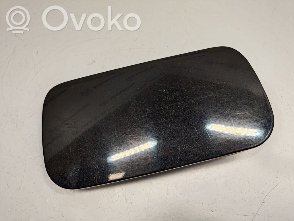 BMW 5 E39 Polttoainesäiliön korkki 