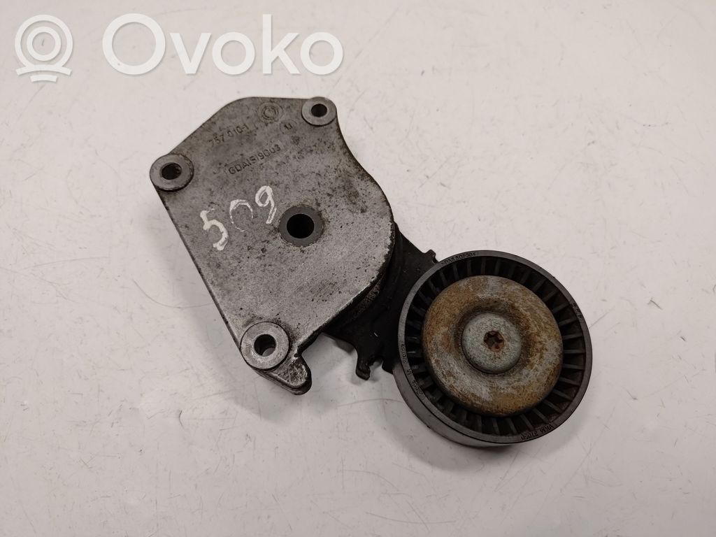 Mini One - Cooper R50 - 53 Napinacz paska alternatora 