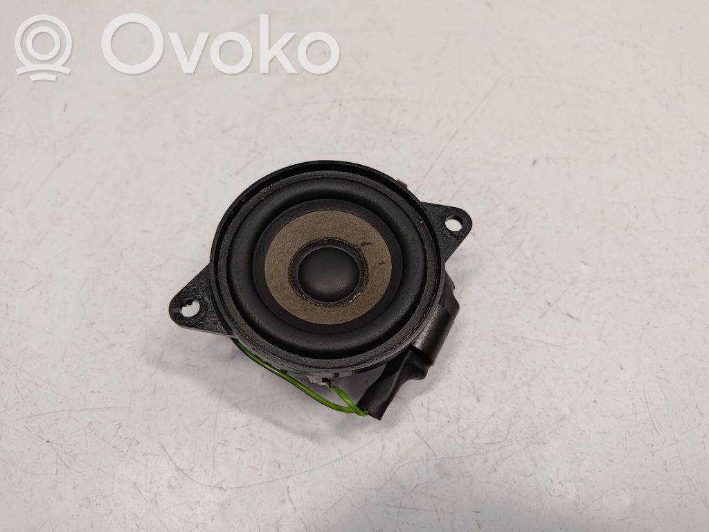 Altavoz del panel   65138379375