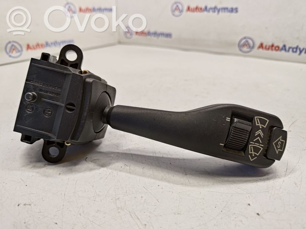 BMW 7 E38 Wiper control stalk 