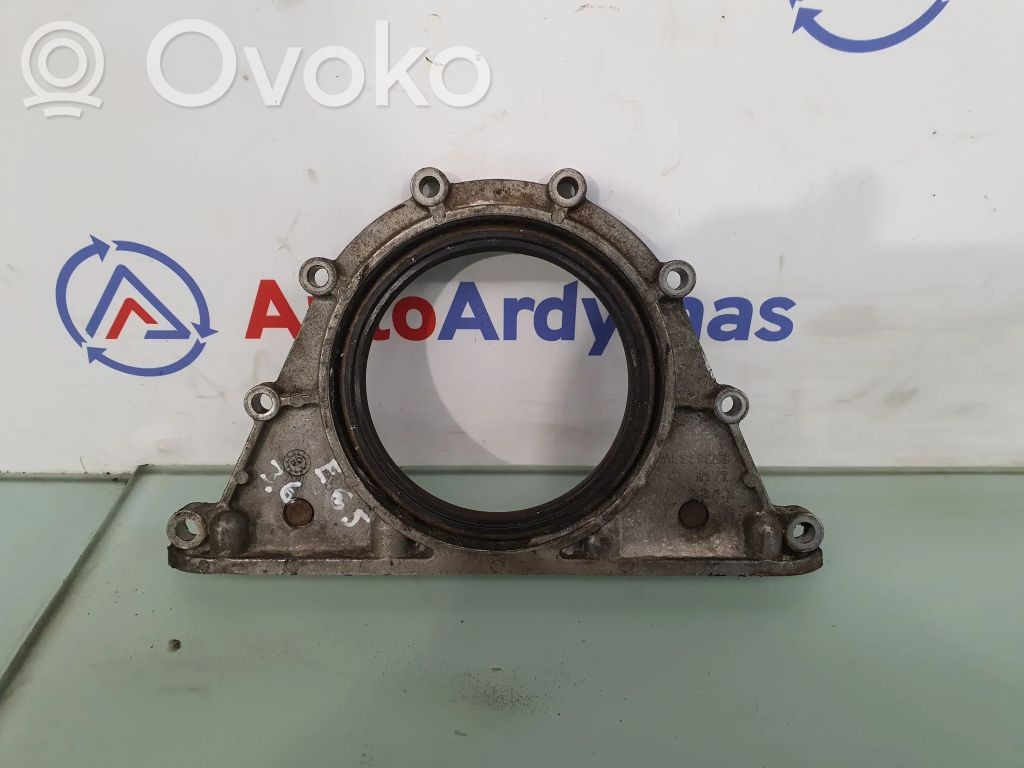 other engine part   11147512101