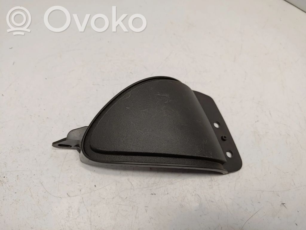 Etusumuvalon ritilä   7058464,51117058464