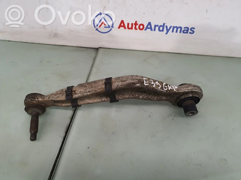BMW 5 E39 Рычаг 
