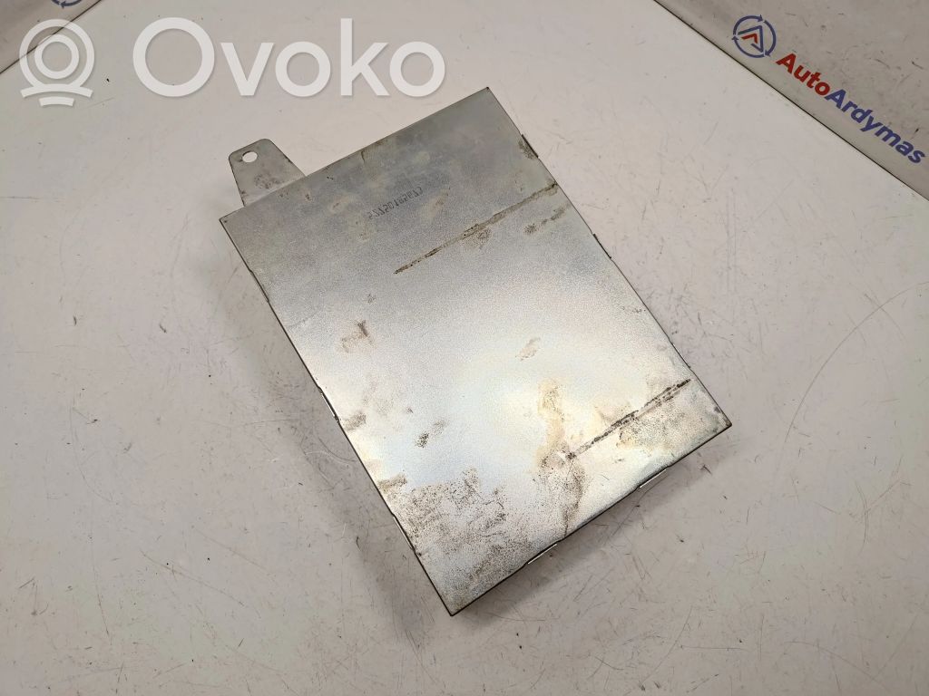 BMW X5 E53 Video control module 