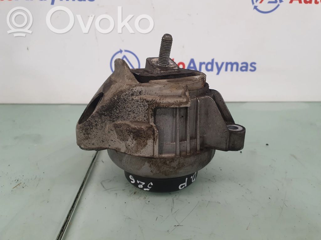 BMW X3 F25 Engine mount bracket 