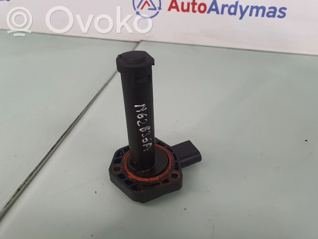 BMW 7 E65 E66 Sensor de nivel de aceite 