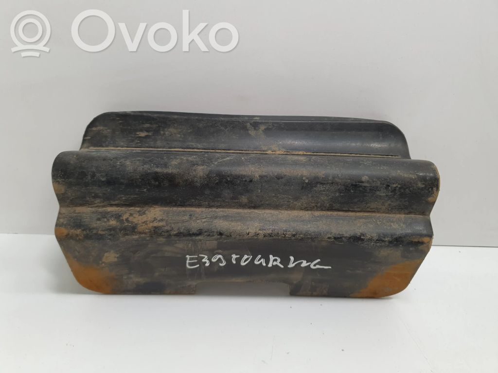 BMW 5 E39 Abdeckung Deckel Abschleppöse 