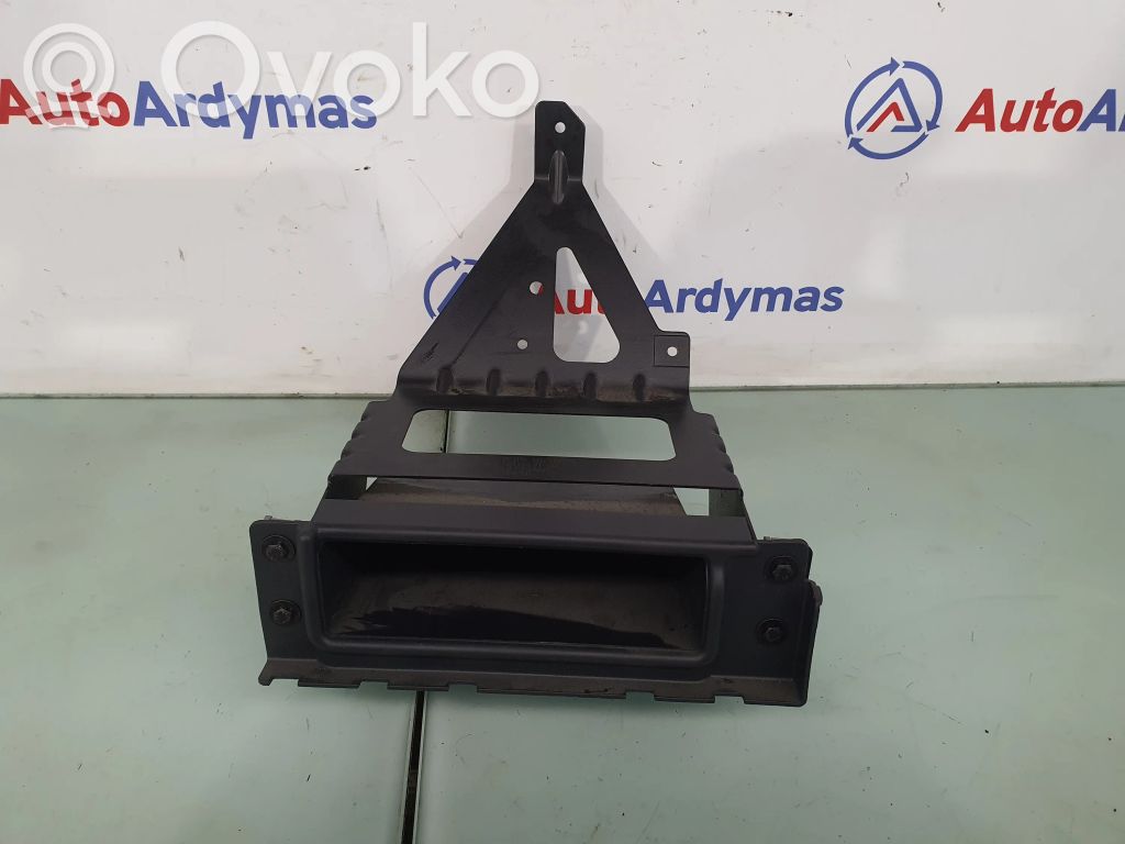 BMW 5 E60 E61 Other interior part 