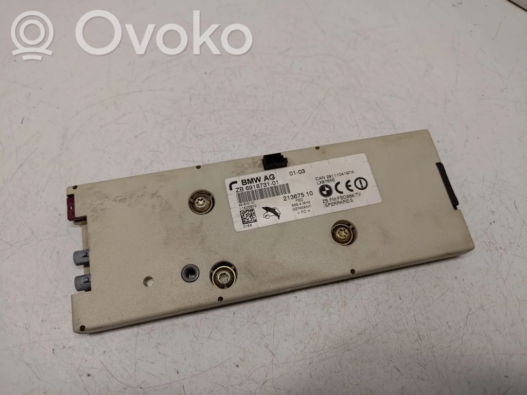 Antenos stiprintuvas   6918731,65206918731,65206938058,65209167120