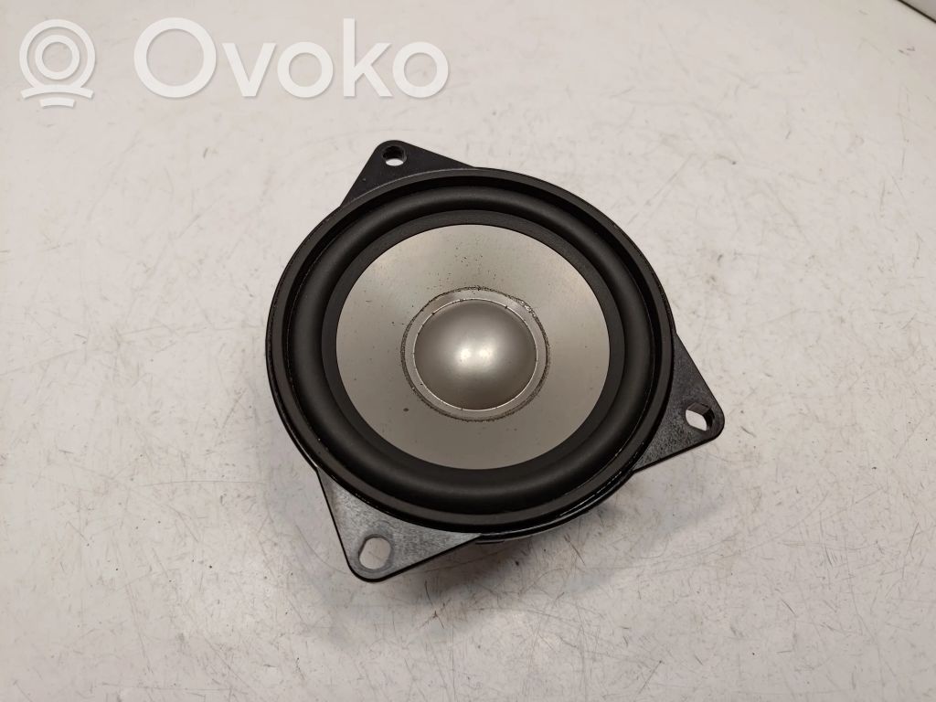 BMW 7 E65 E66 Rear door speaker 
