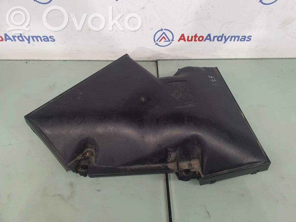 Cabin air micro filter frame (part)   6945575,64316945575