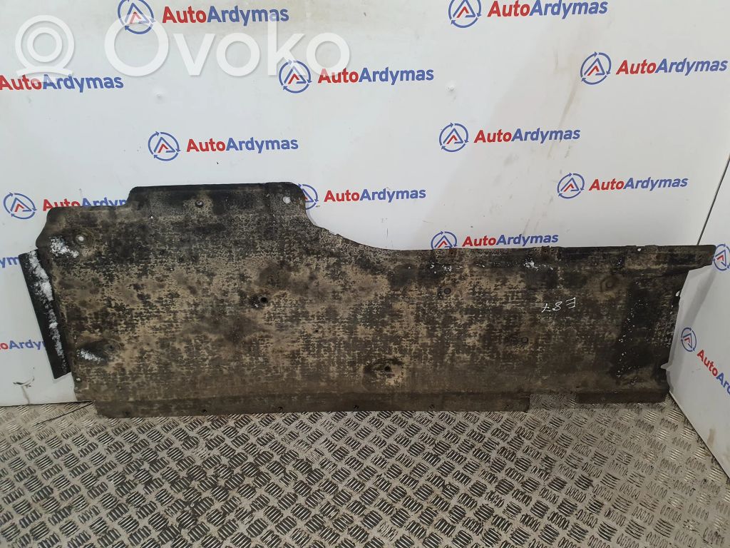 Side bottom protection   7059389,51757059389