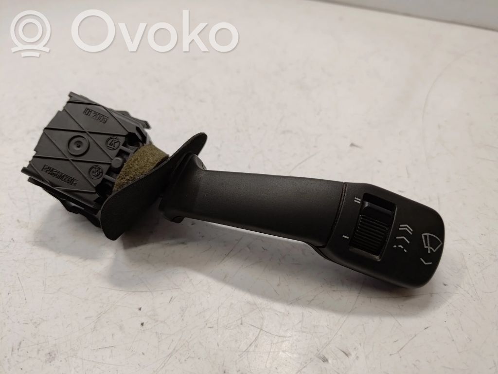 BMW 5 E39 Wiper control stalk 