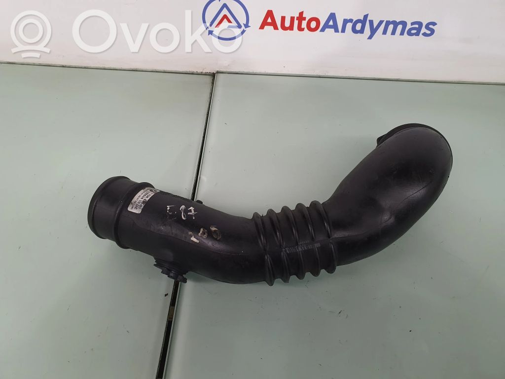 Intercooler hose/pipe   7798439,11617798439,11617810308
