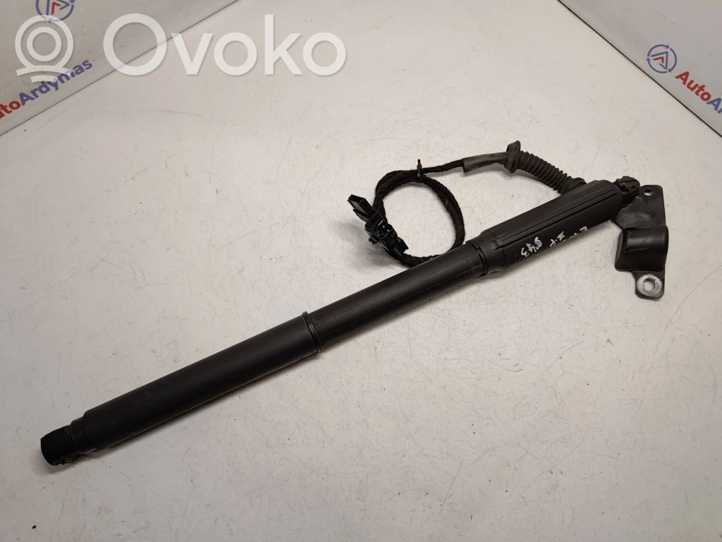 BMW X5 E70 Tailgate/trunk strut/damper 