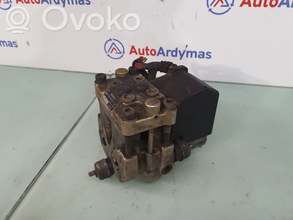 ABS Pump   1157874,34511157874