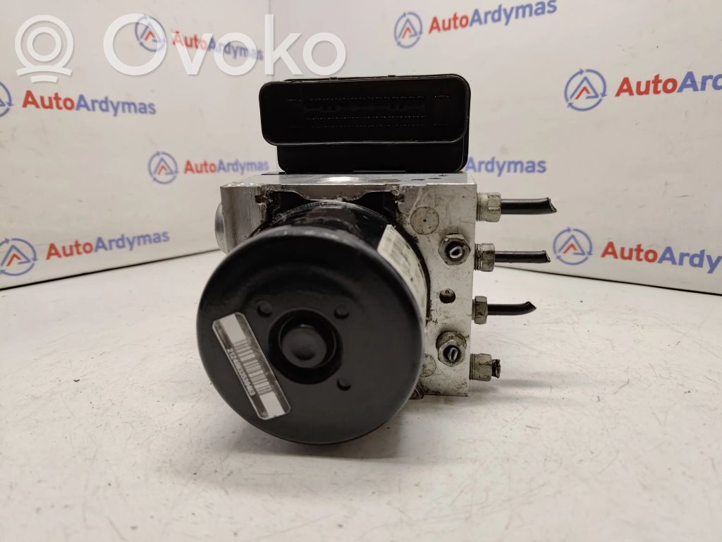 ABS Pump   34526778239,34516778238,34516777162,34512460433