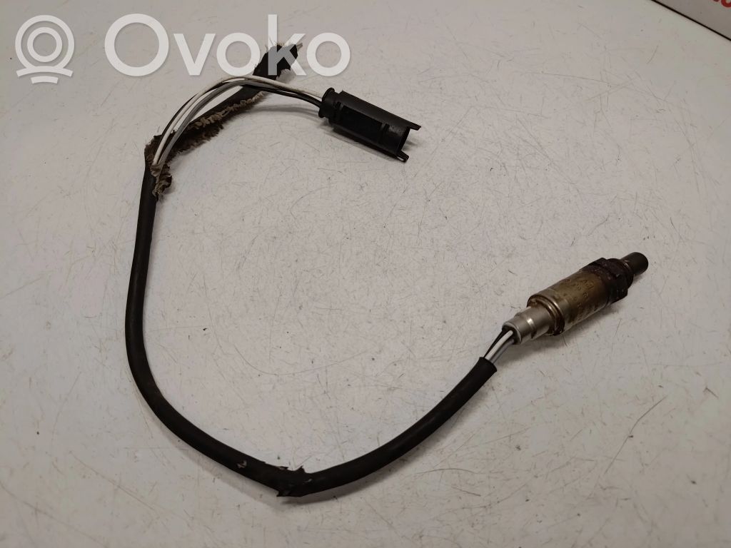 Sonde lambda   11781742051,0258003475