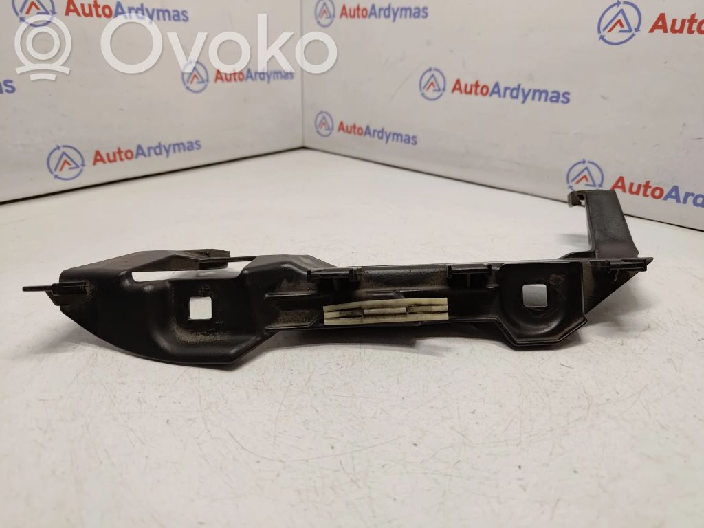 BMW 5 E39 Headlight/headlamp mounting bracket 