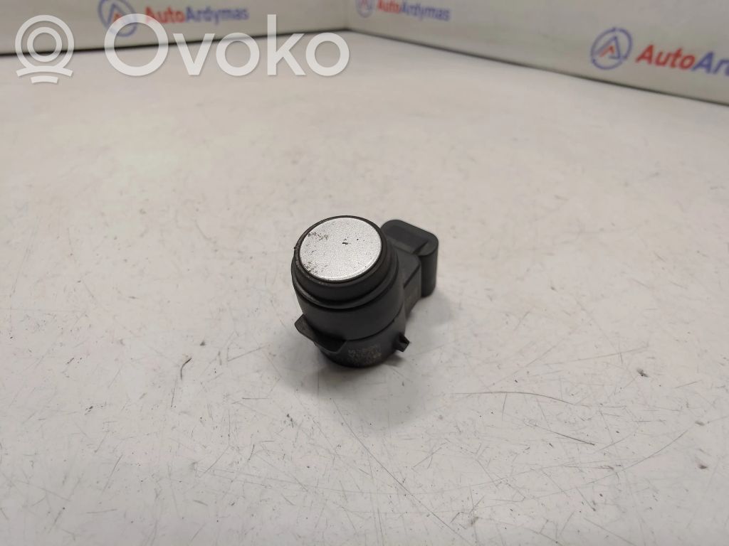 BMW 3 E92 E93 Parking PDC sensor 