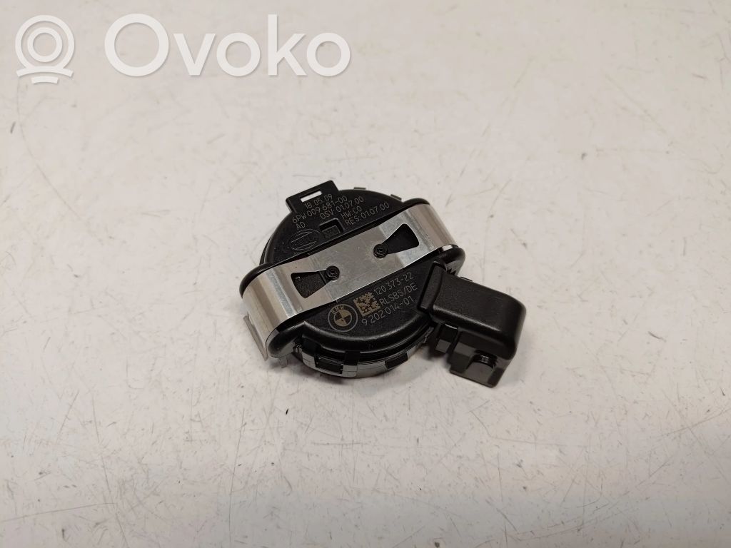 Rain sensor   9202014,61359202014,61359254025