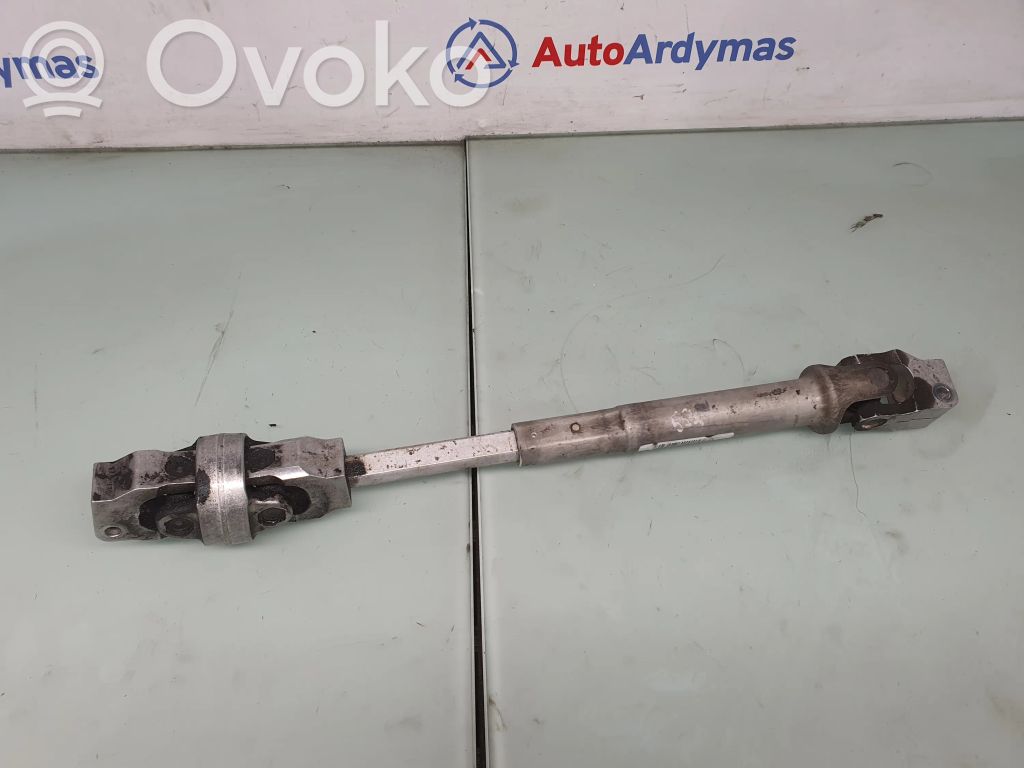 BMW 3 F30 F35 F31 Steering column universal joint 
