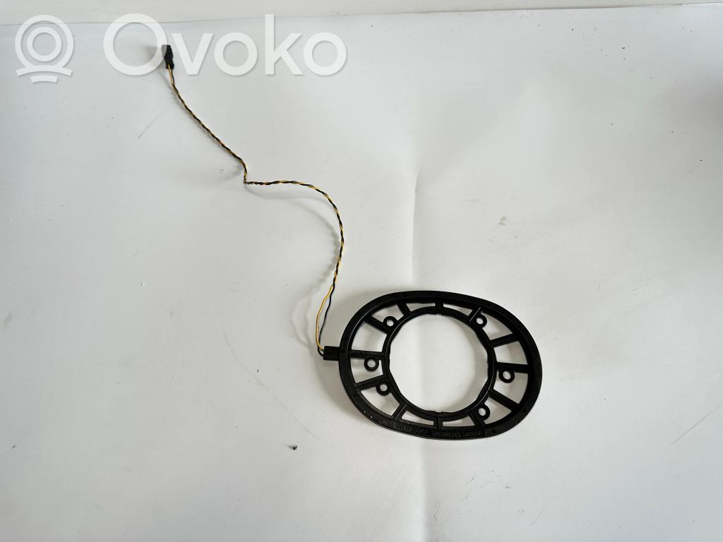 Radion pystyantenni   6912759,61356912759