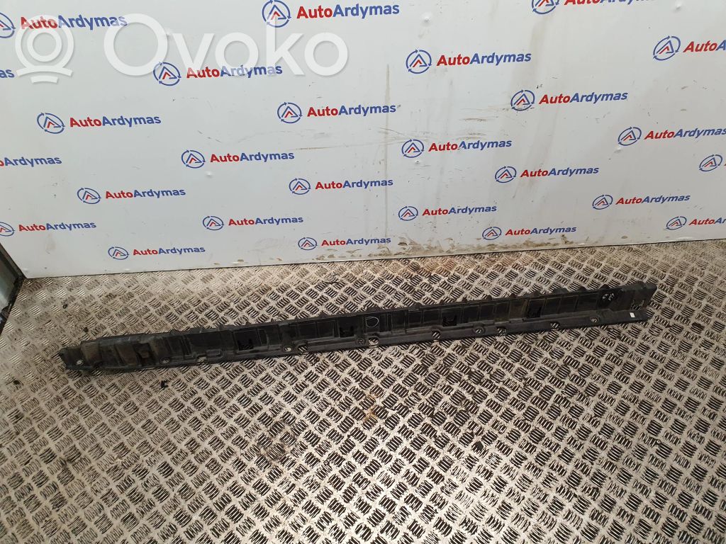 Slenksčio dalis   7207197,51777207197