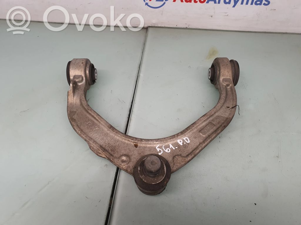 Oberer Querlenker vorne   6863786,31126863786