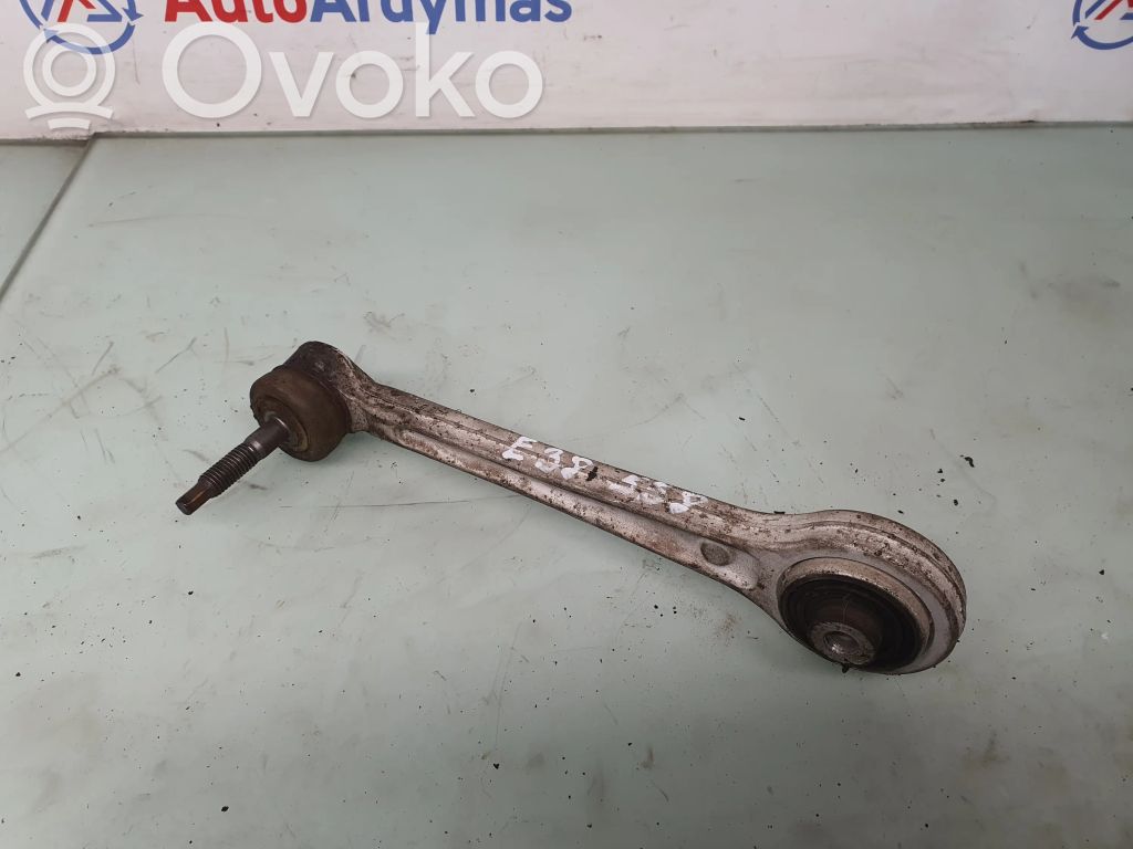 BMW 7 E38 Querlenker hinten 