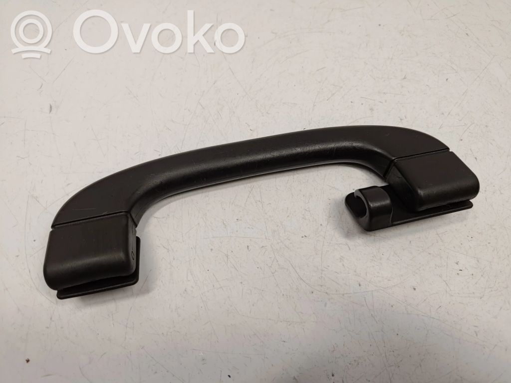 BMW X5 E70 Asidero interior trasero 