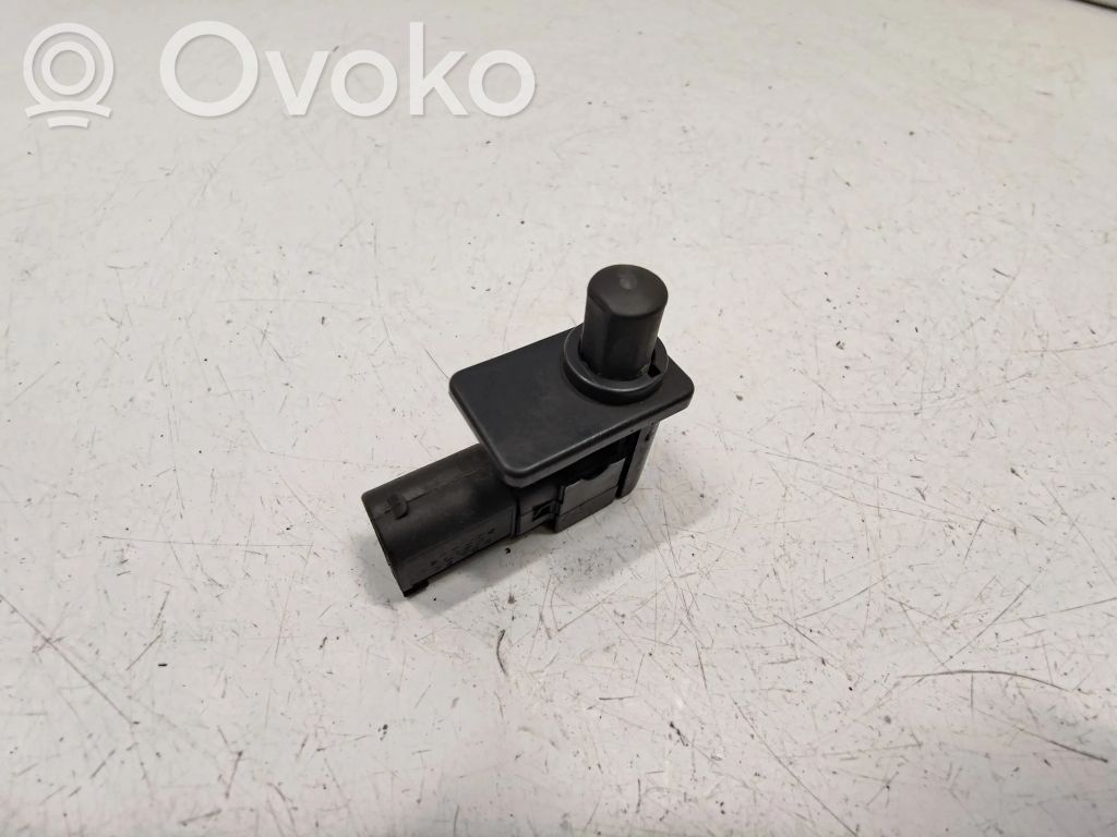 Bonnet alarm switch sensor   4157962,61314157962,61314837182,61310395781