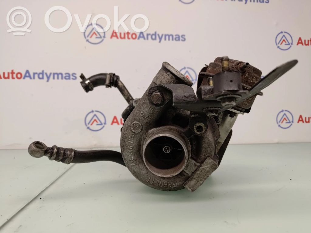 Turbo   2248901,11652248901,11652414341