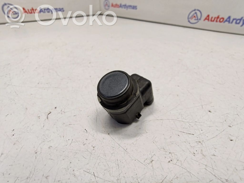 Parksensor PDC   9270499,9275791