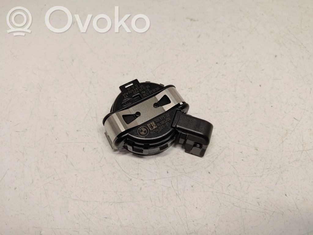 Rain sensor   9254025,61359254025,61359234087,61359218702