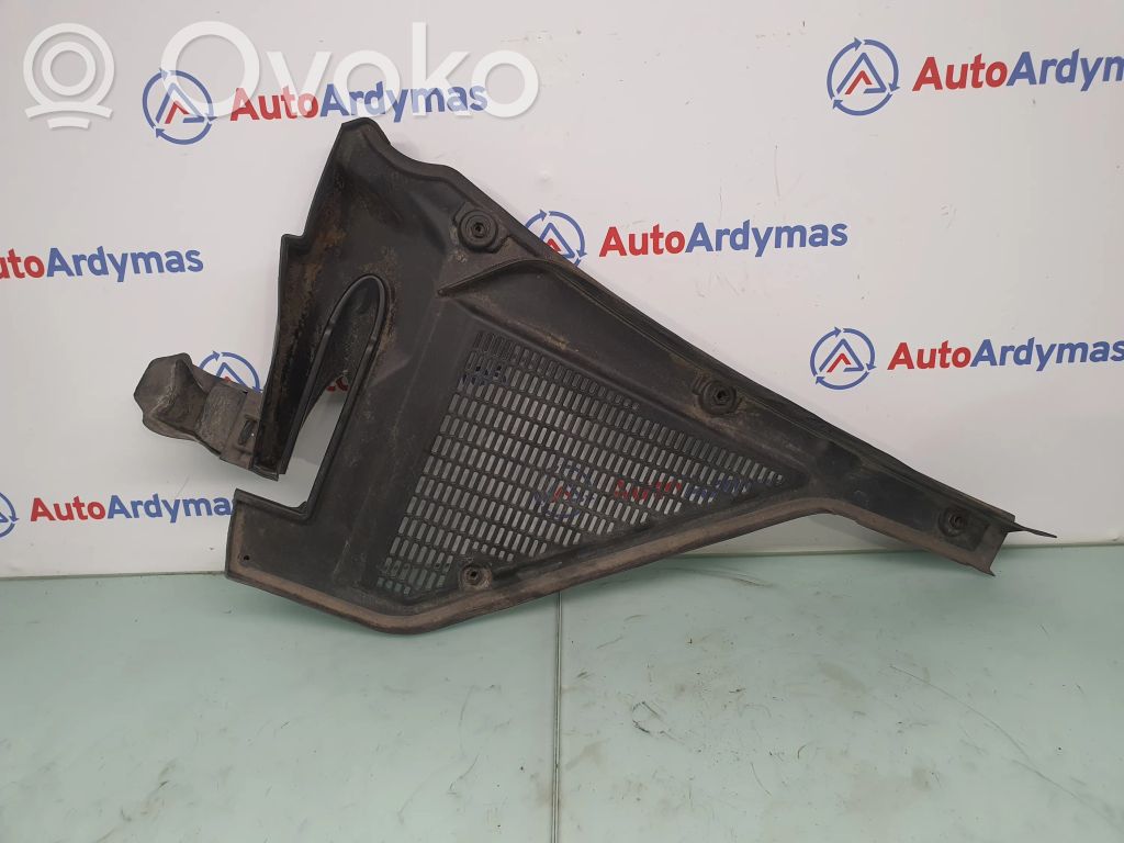 Cabin air micro filter cap   6945584,64316945584