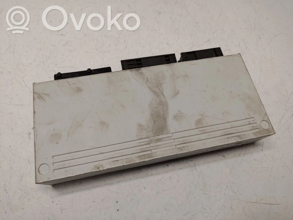 BMW 3 E46 Kėbulo modulis 