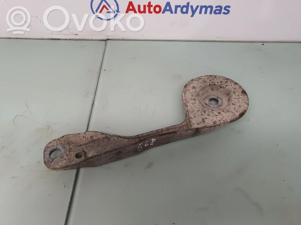 Cits aizmugures šasijas elements   6770979,33326770979