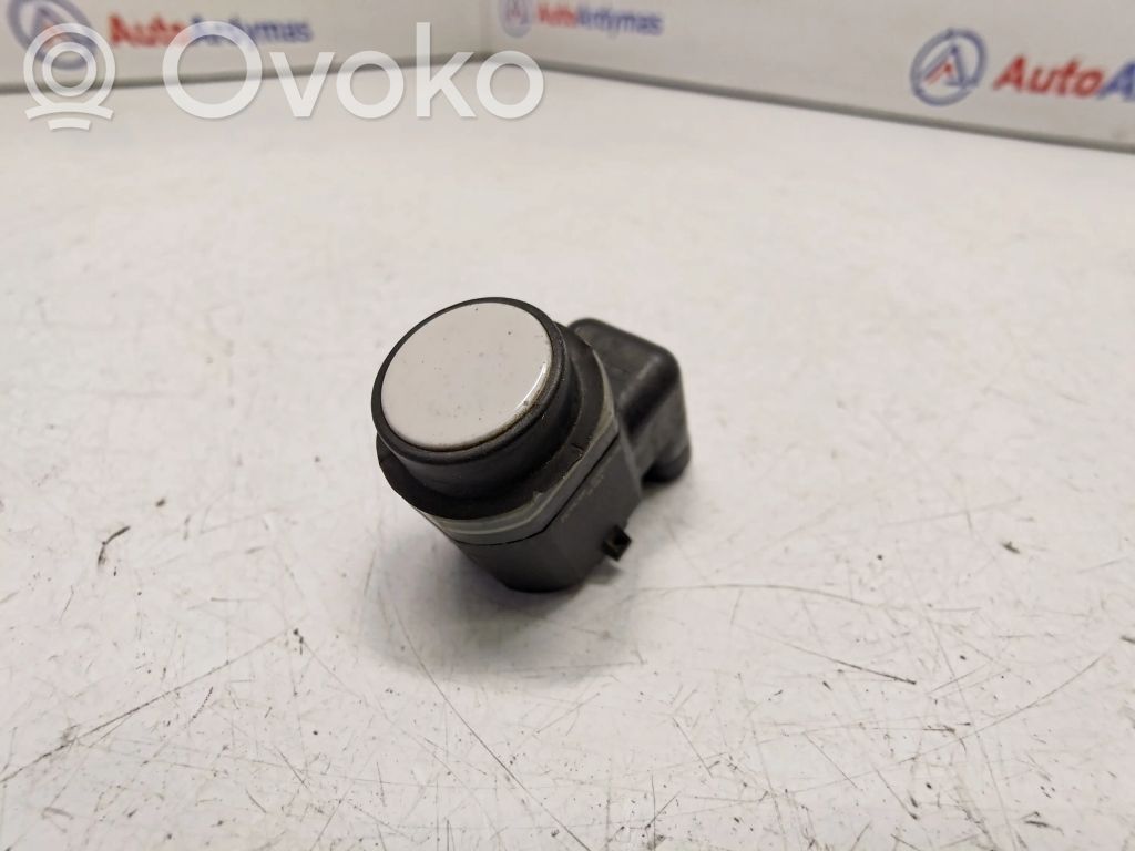 Parksensor PDC   9270499,9275771