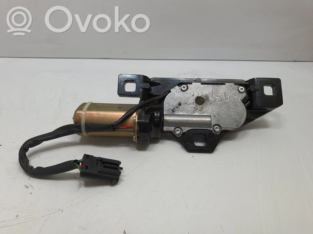 BMW 7 E65 E66 Tailgate/trunk/boot lift motor 