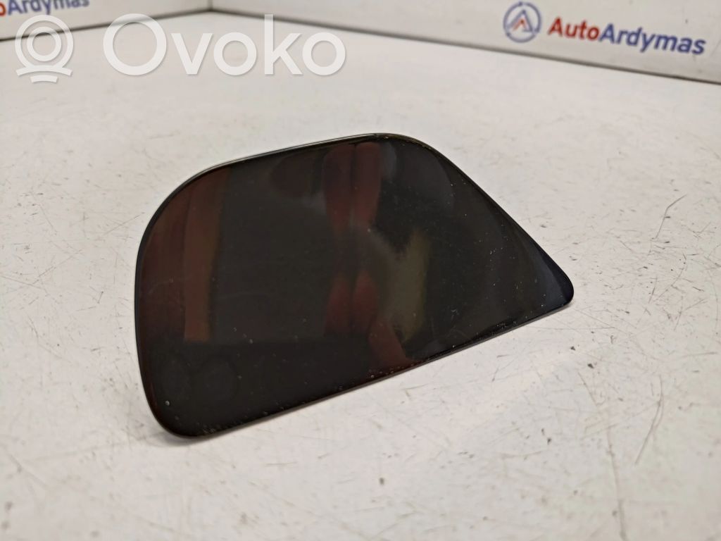 BMW 5 GT F07 Lukturu mazgāšanas sprauslu vāciņš 