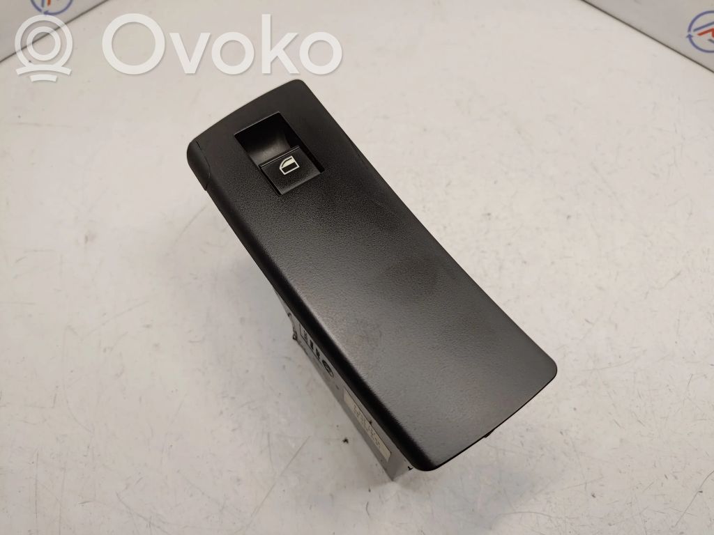 BMW X5 E53 Electric window control switch 